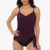 Alex Tankini Top