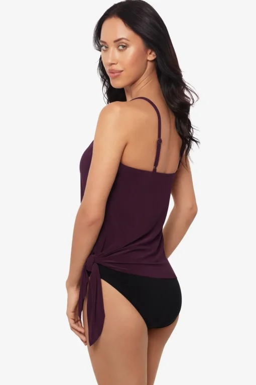 Alex Tankini Top