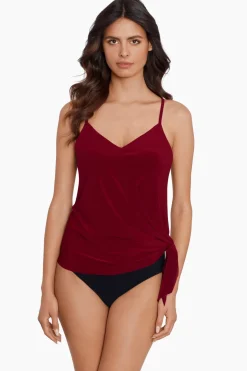 Alex Tankini Top