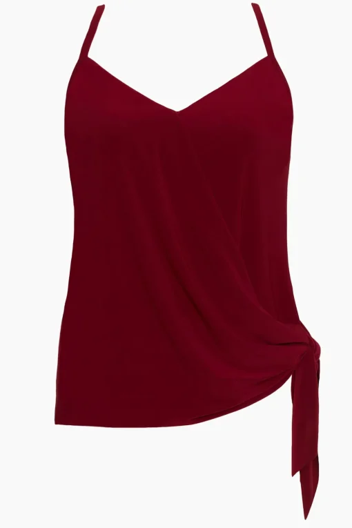 Alex Tankini Top