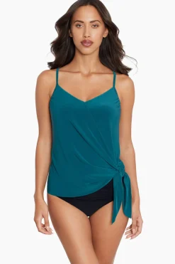 Alex Tankini Top