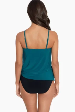 Alex Tankini Top