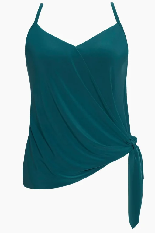 Alex Tankini Top