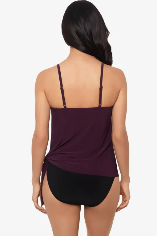 Alex Tankini Top