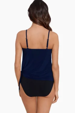 Alex Tankini Top