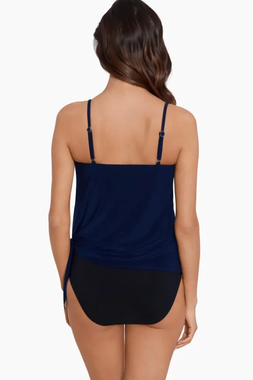 Alex Tankini Top