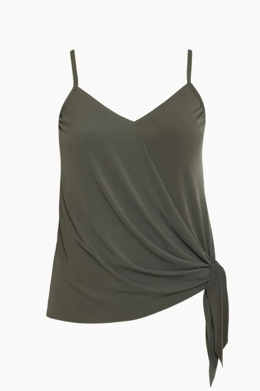 Alex Tankini Top