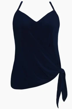 Alex Tankini Top