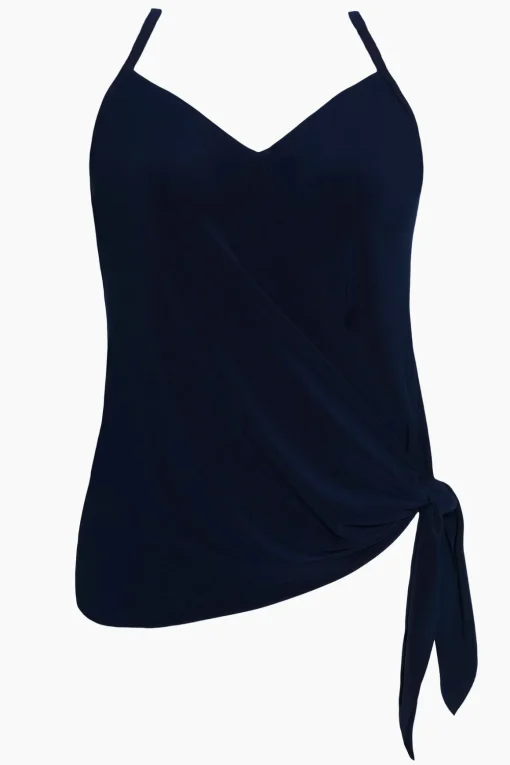Alex Tankini Top