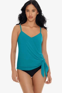Alex Tankini Top