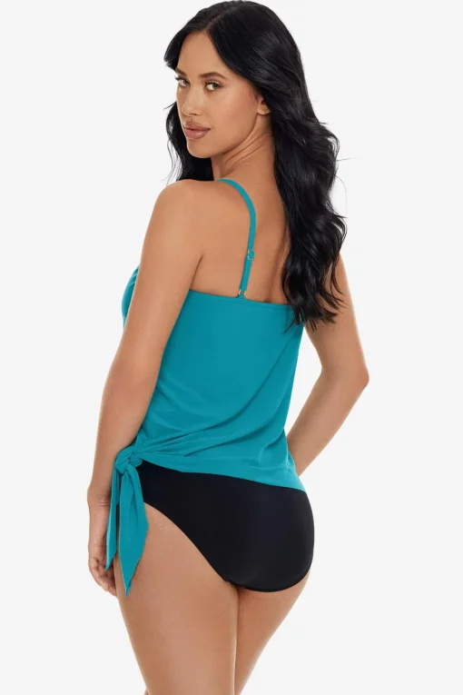Alex Tankini Top