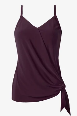 Alex Tankini Top