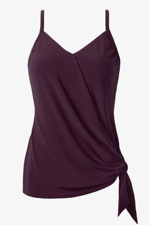 Alex Tankini Top