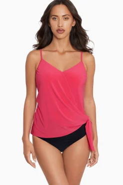 Alex Tankini Top