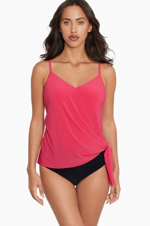 Alex Tankini Top