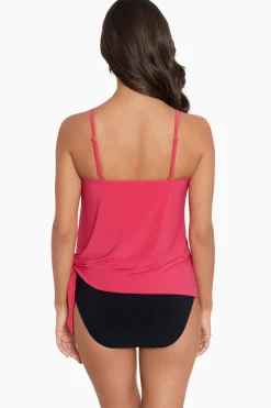 Alex Tankini Top