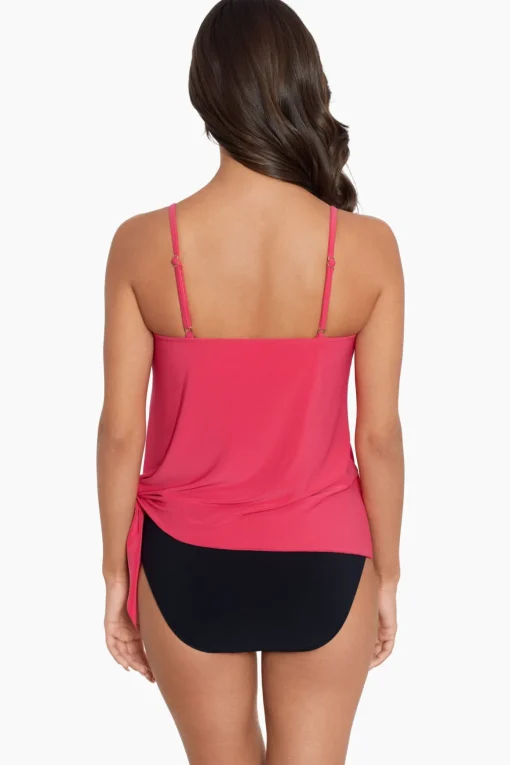 Alex Tankini Top