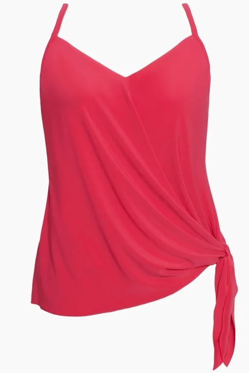 Alex Tankini Top