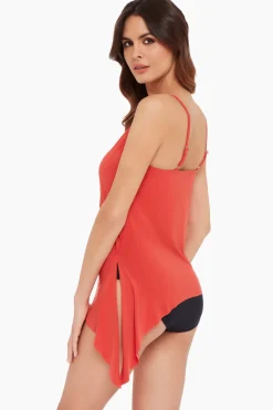 Alex Tankini Top