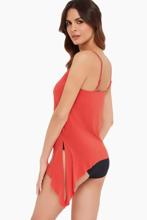 Alex Tankini Top