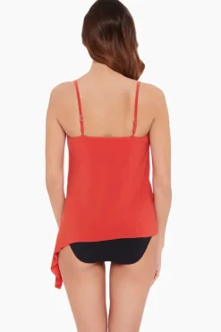 Alex Tankini Top
