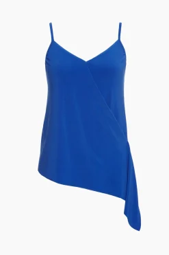 Alex Tankini Top
