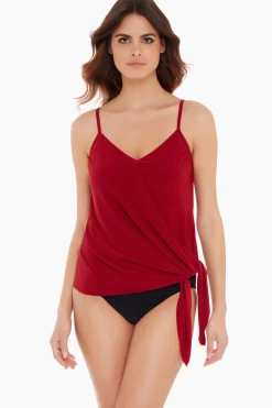 Alex Tankini Top