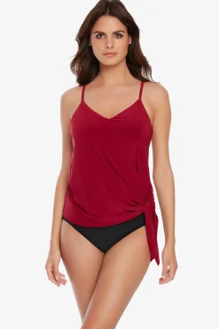 Alex Tankini Top