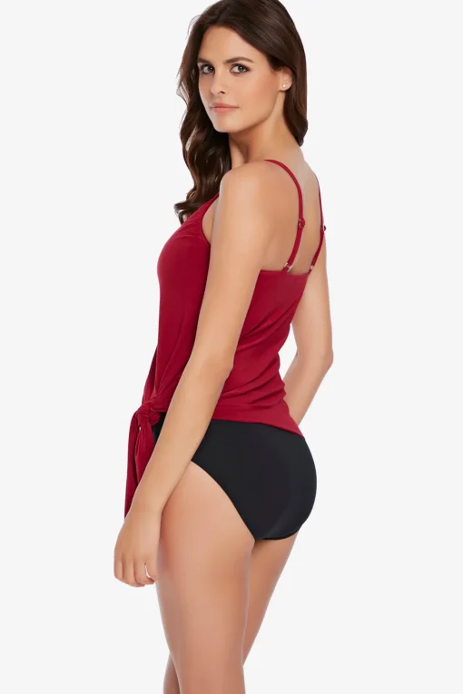 Alex Tankini Top