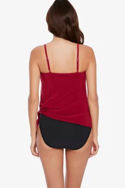 Alex Tankini Top