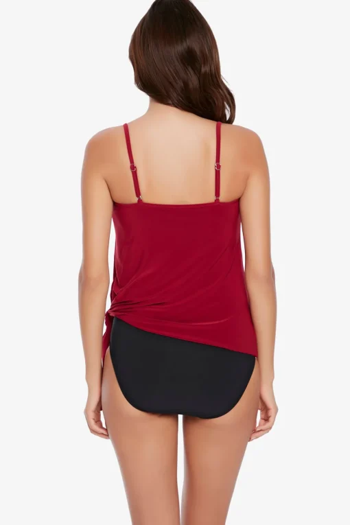 Alex Tankini Top
