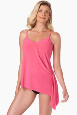 Alex Tankini Top