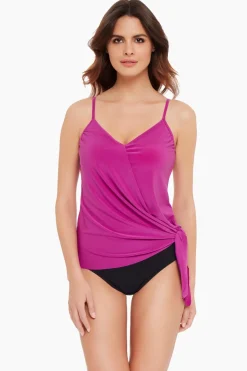 Alex Tankini Top