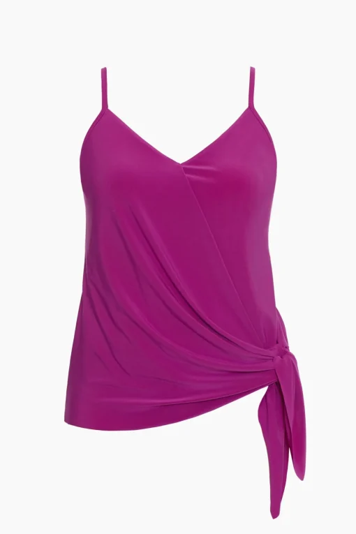 Alex Tankini Top