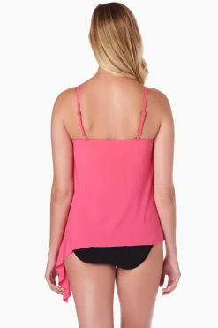 Alex Tankini Top