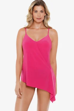 Alex Tankini Top