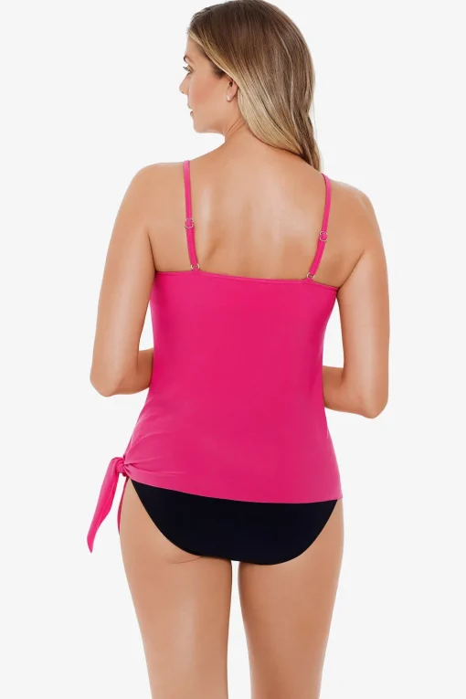 Alex Tankini Top