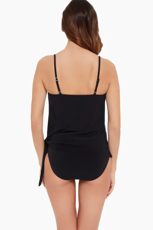 Alex Tankini Top