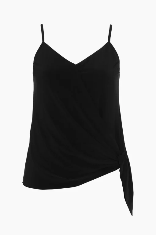 Alex Tankini Top