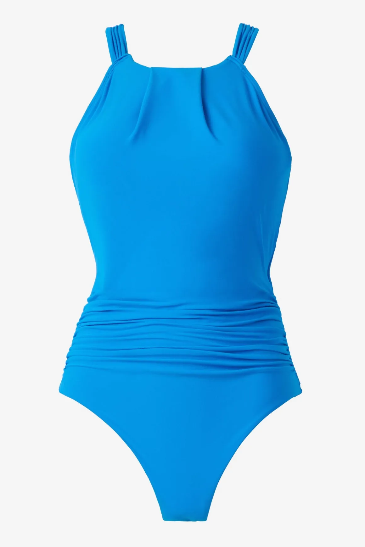 Amelia One Piece Swimsuit