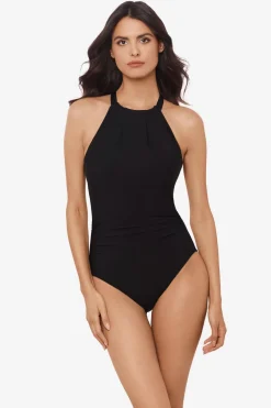 Amelia One Piece Swimsuit