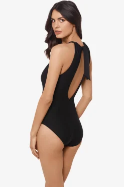 Amelia One Piece Swimsuit