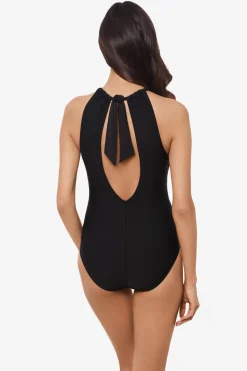 Amelia One Piece Swimsuit