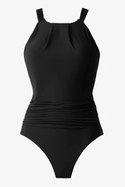 Amelia One Piece Swimsuit