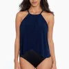Aubrey One Piece Swimsuit