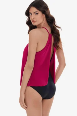 Aubrey One Piece Swimsuit