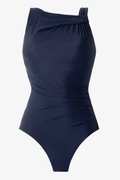 Avra One Piece Swimsuit DD-Cup
