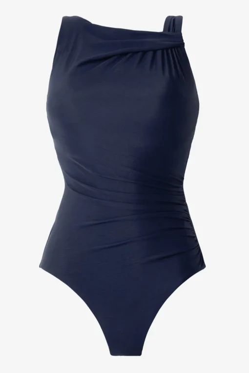 Avra One Piece Swimsuit DD-Cup