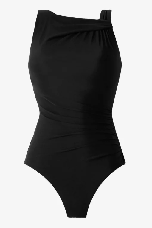 Avra One Piece Swimsuit DD-Cup