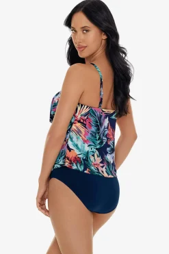 Belize Rita Tankini Top